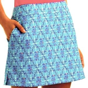 Vineyard Vines Performance Skort